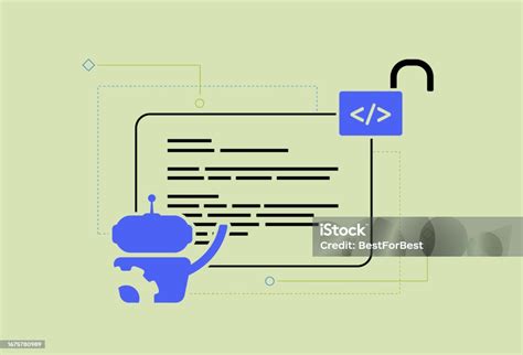 Image result for Ai Library Code Project