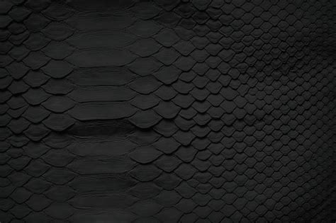 Image result for Blck Python Skin