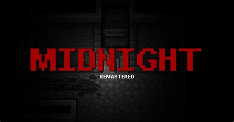 Image result for Midnight Game Cover