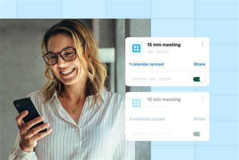 Image result for Meeting Inplannen