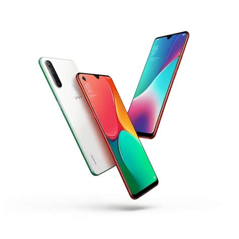 Image result for 3 Different Phones