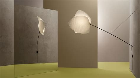 Image result for Good Example of Art Direction