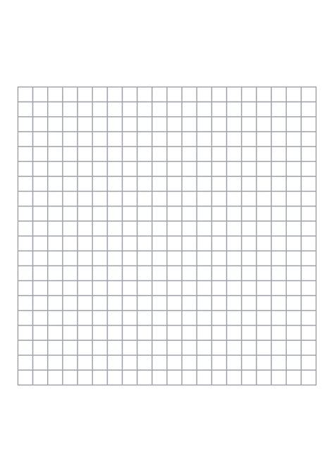 Image result for Graph Paper Notebook 20X20