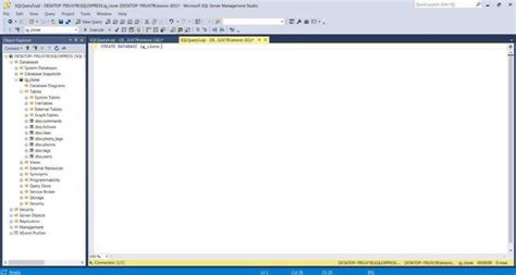 Image result for How to Create Dump File in SQL Server