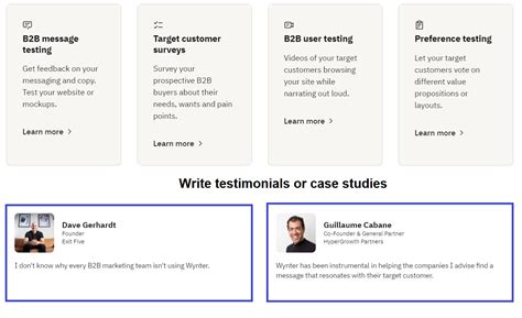 Image result for Best Content Writing Examples