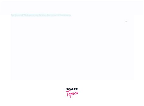 Image result for Fade in Animation CSS