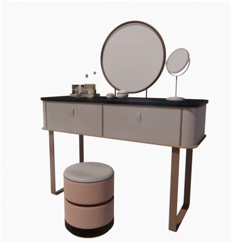 Toradh íomhá ar Revit Full Length Mirror