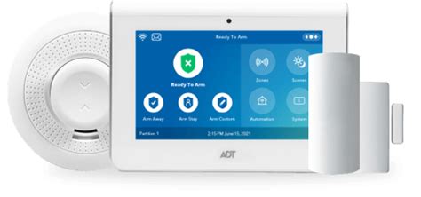 Image result for ADT Remote Building Alarm Management