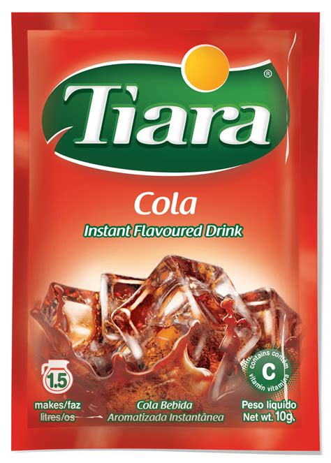 Image result for Coca-Cola Powder Compact