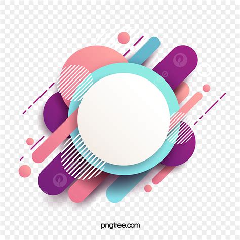 Image result for Simple Abstract Vector Images