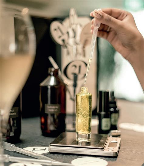 Image result for Visual for a Voice of a Store