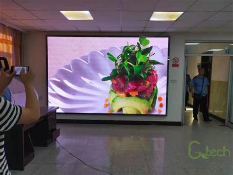 Image result for Large LED Display Screens