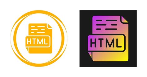 Image result for How to Add Logo in HTML