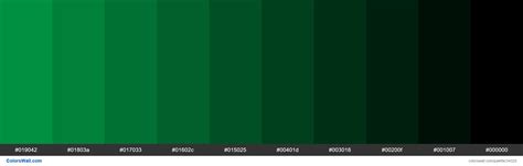 Image result for Green CMYK Color Code