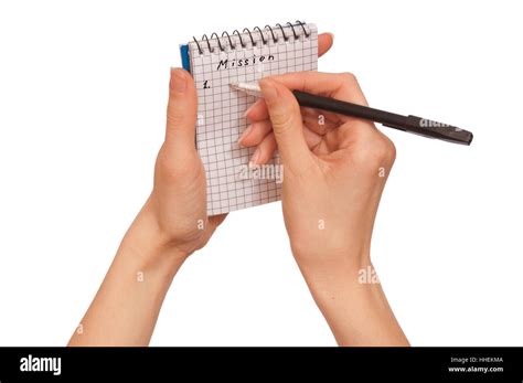 Image result for Notes Writing Models