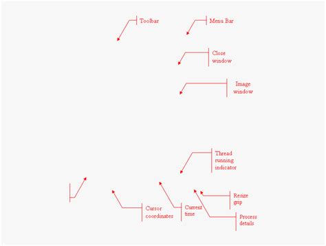 Image result for Windows XP Taskbar Logo