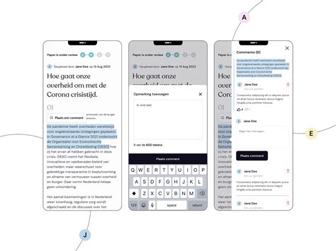 Image result for Text Language Features UI
