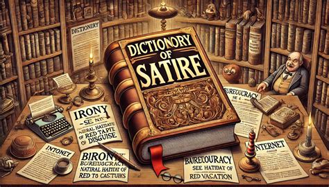 Toradh íomhá ar Layout Manager in Python