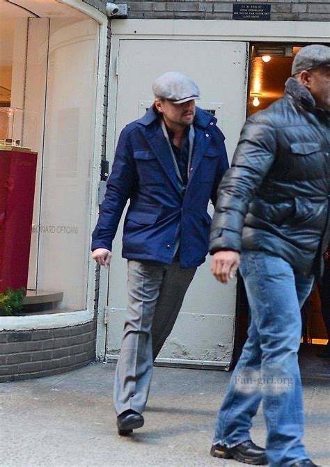 Leonardo DiCaprio 14 に対する画像結果