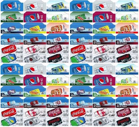 Machine Labels에 대한 이미지 결과