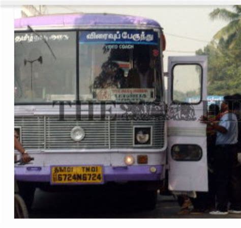 SETC Classic Bus కోసం చిత్ర ఫలితం