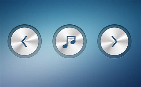 Music Computer Icon に対する画像結果