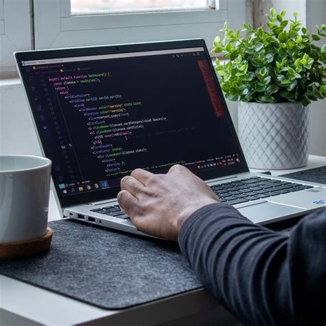 Image result for Web Applications Developer