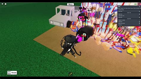 Toradh íomhá ar Dirt GUI