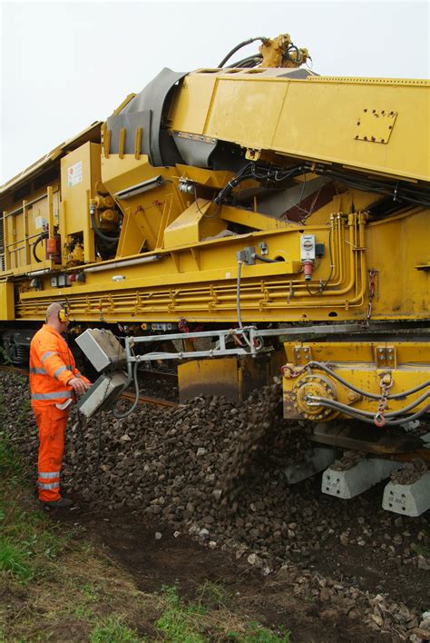 Plasser Machines ಗಾಗಿ ಇಮೇಜ್ ಫಲಿತಾಂಶ