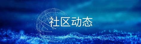 Toradh íomhá ar Circle Linux