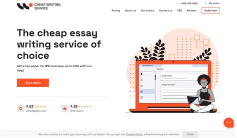 Image result for Best Paper Writing Service