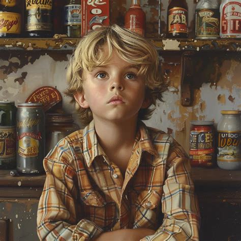 Afbeeldingsresultaten voor Problem Child 2