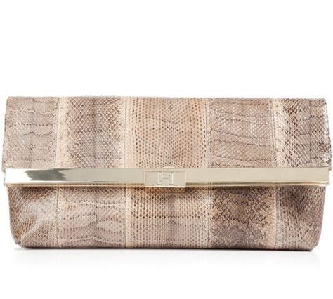 Toradh íomhá ar Desert Python Backround Mouth Open