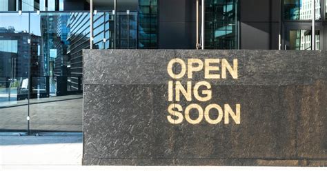 Image result for Execution Window