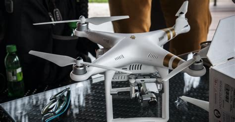 Image result for Drone with 1 Propellers