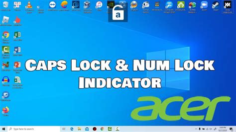 Asus Caps Lock Indicator ପାଇଁ ପ୍ରତିଛବି ଫଳାଫଳ