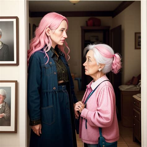 Image result for Secret Reflection