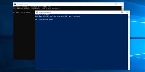 Image result for Open PowerShell and Run Command