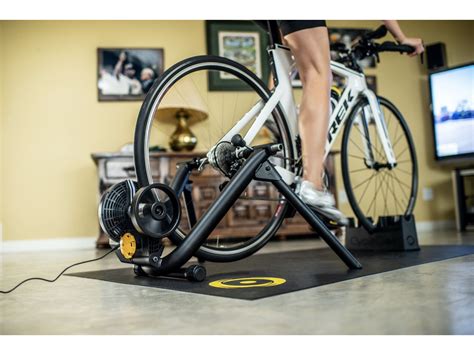Image result for CycleOps M2 Setup