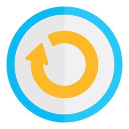 Image result for Restoring Icons