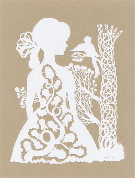 Image result for Paper Cutting Collection