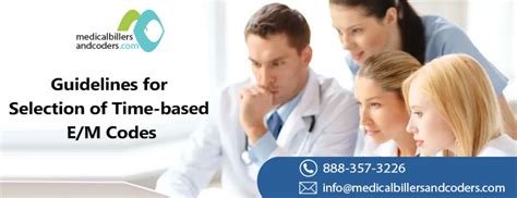 Image result for Time-Based Coding