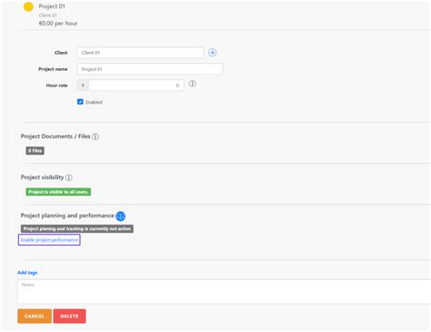 Image result for How to Track Project Performance