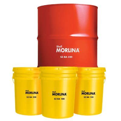 Image result for Shell Whitmore Reliability