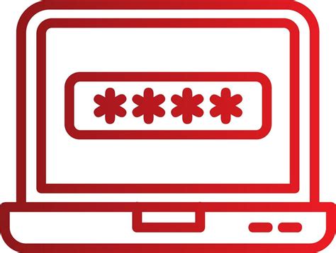 Printer Password Vector に対する画像結果