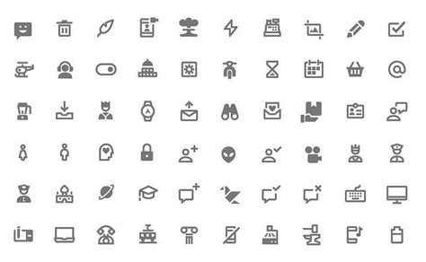 Info Icon in a HTML Page. Examples に対する画像結果