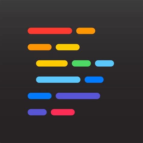 Afbeeldingsresultaten voor Java JDK Compiler