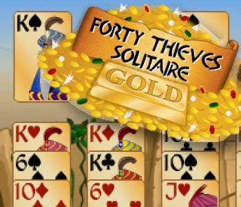 Image result for Solitaire Paradise