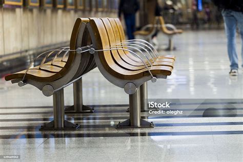 Image result for Underground Benches