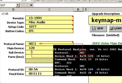 Image result for Remote Control Key Plan
